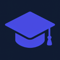 Praxis 5205 logo